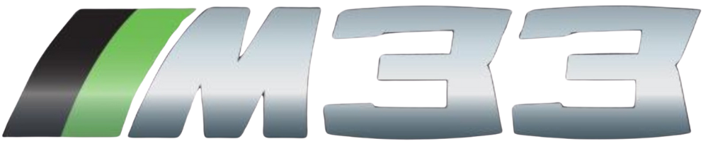 M33 Srl