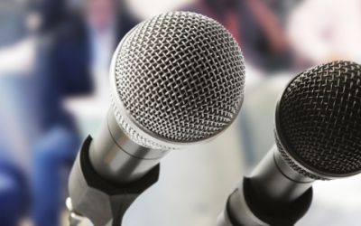 Giovedì 16 settembre la Conferenza Stampa di presentazione del Rally Cassino-Pico 2021