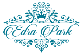 logo-scroll-1