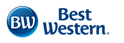 logobw